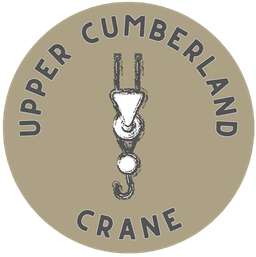 Upper Cumberland Crane, LLC